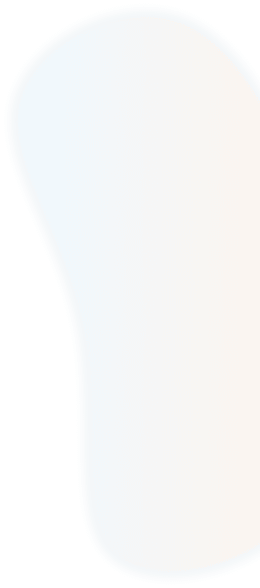 Background Blob SVG