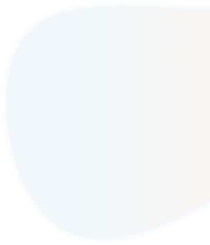 Background Blob SVG