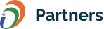 API Setu Parner Portal Logo